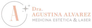 Nuevo Centro de Estetica en Palermo