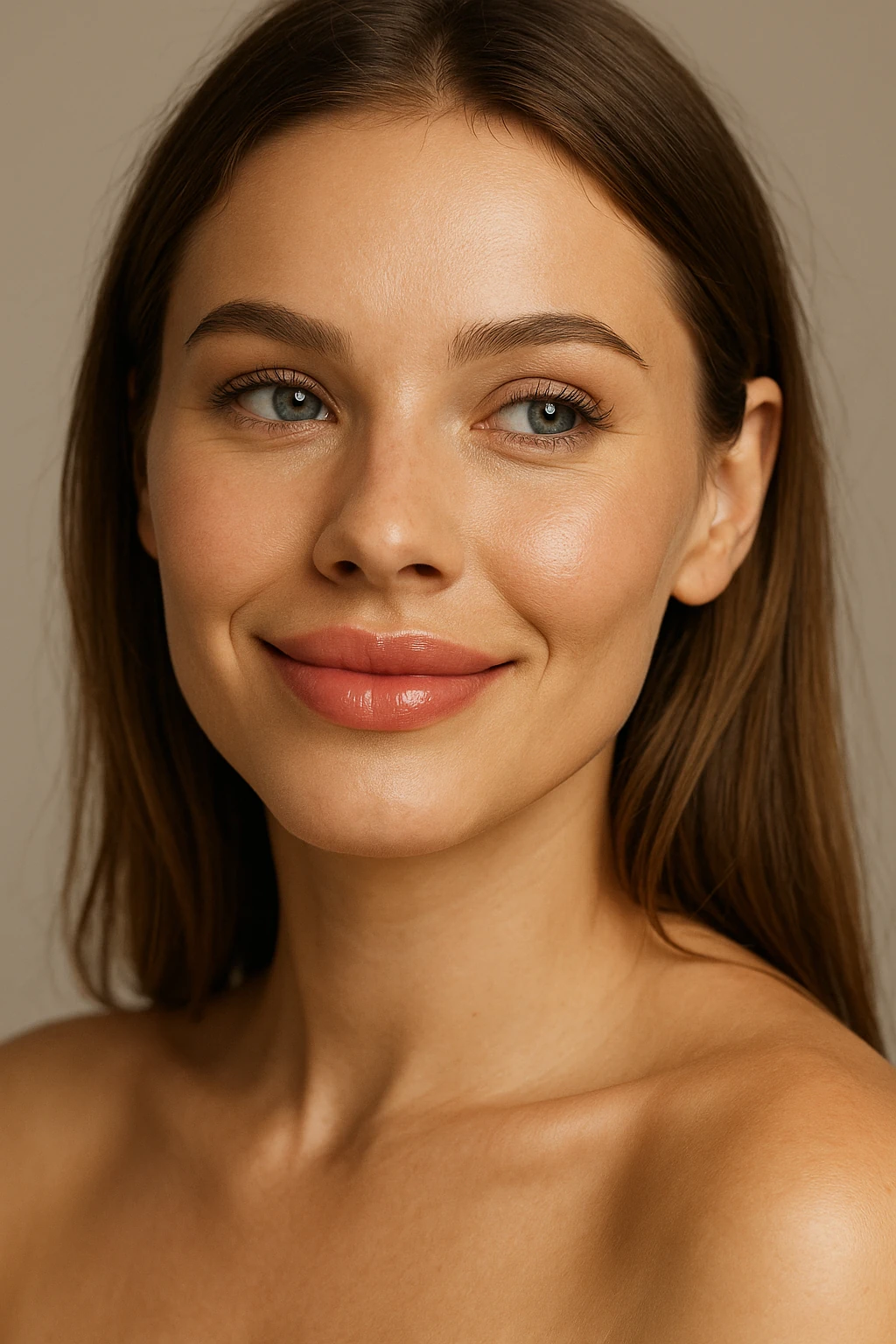 Las 10 cosas que tenes que saber sobre el relleno de labios