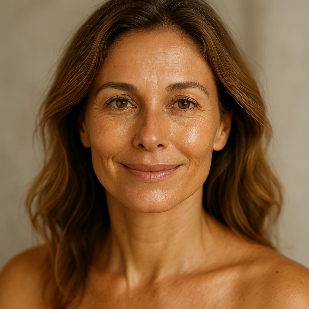 LongLasting vs Profhilo — cuál da mejores resultados