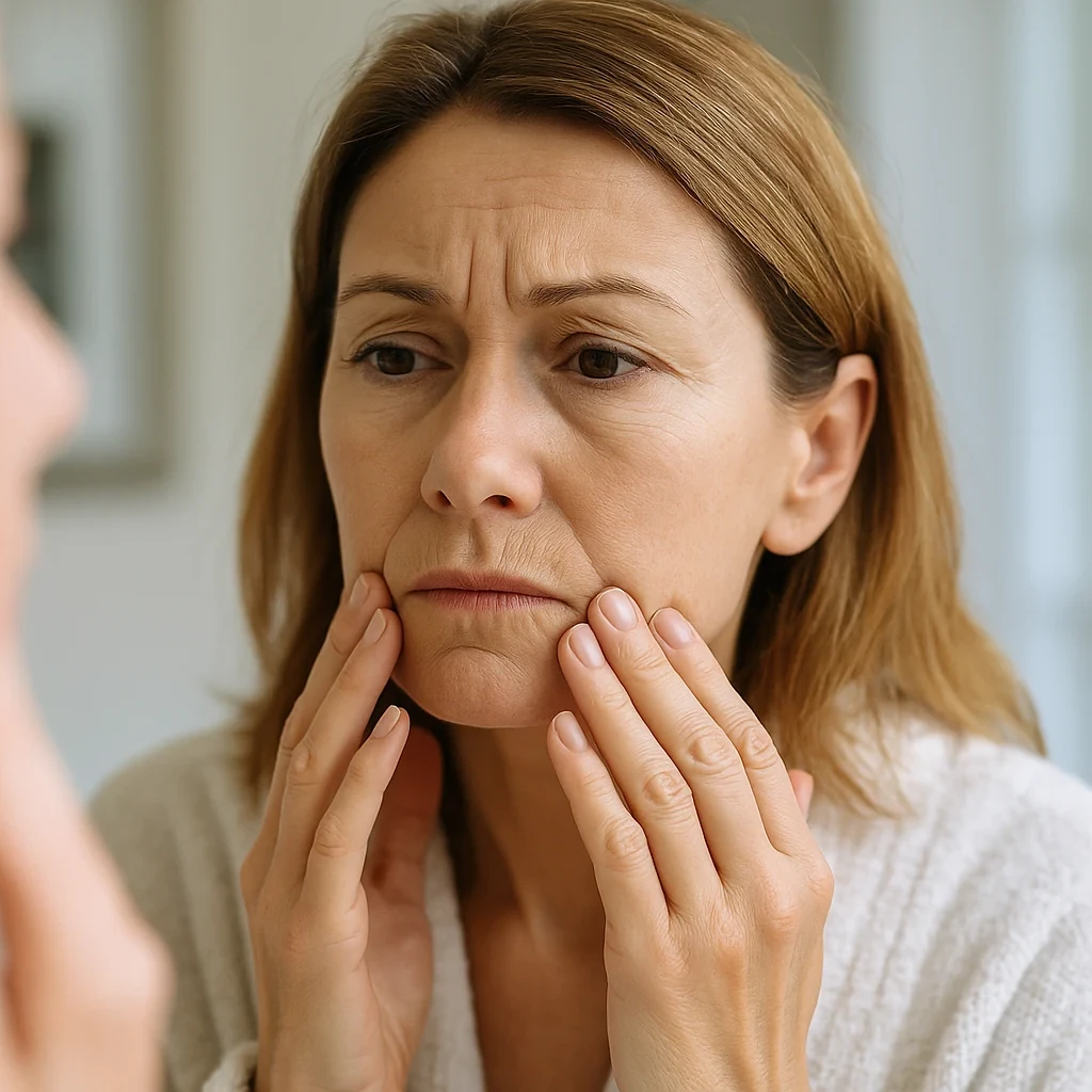 ¿Como Hidratar los Labios?