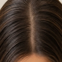 Alopecia