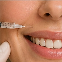Botox Sonrisa Gingival