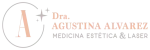 Dra. Agustina Alvarez