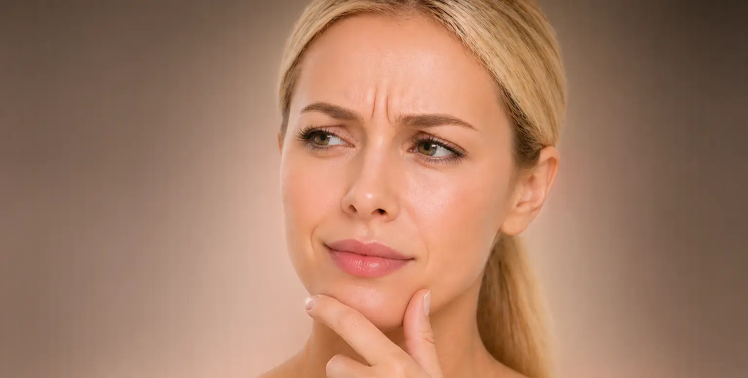 Evaluación médica para tratamiento Sunekos en Buenos Aires