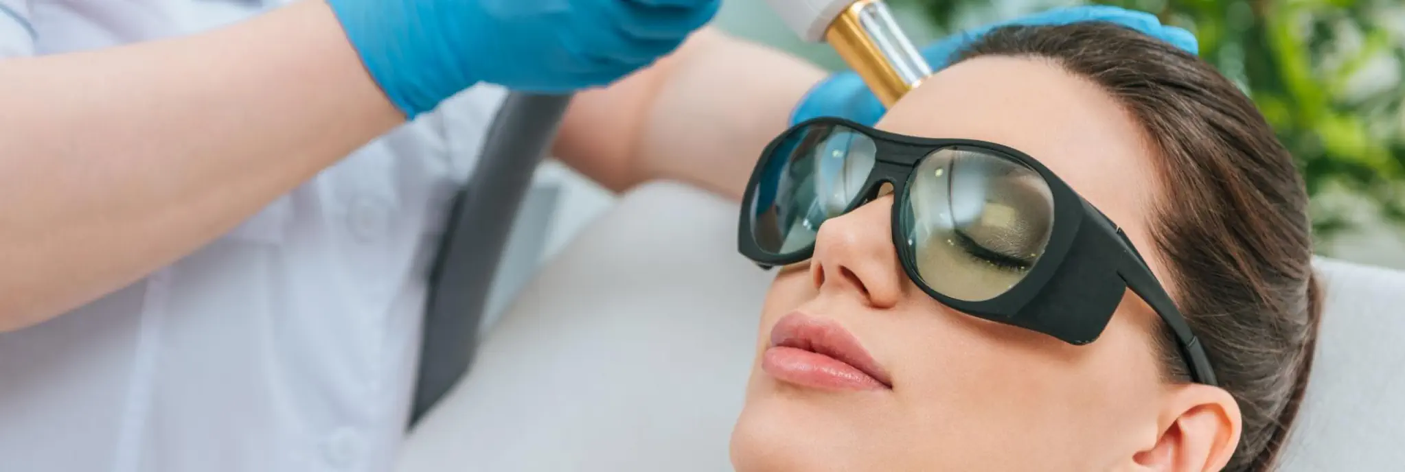 Erbium laser in Buenos Aires with personalized medical assessment and natural-looking results.