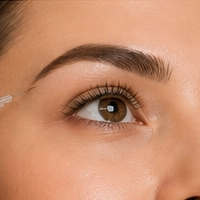 Relleno Ojeras