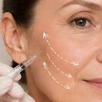 Sculptra Rostro