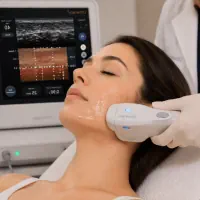 Ultherapy